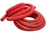 Yarn Manfacturing end uses - Hoses