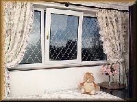 Windows Doors,Conservatories,Double,Glazing,Glazed Window,Door,Porches,Conservatory,Specialists Specialist,Security Windows,Security Shutters,Vertical,Sliders,Sliding Sash,Sashes,Lean To,Soffits,Fascia,Boards,Fascias,Box,Gutter,Facia Facias,UPVC UPV-C,PVC-U,Bargeboards,Baseboards,Guttering,Leaded,Gutters,Hipped,End,P Shaped,Georgian,Edwardian,
Victorian,Wood,Grain,L shaped,Patios,Grilles,Garage,Installation,Pilkingtons,Northwich,Staffordshire,Stoke-on-Trent,
Crewe,Sandbach,Congleton,Cheshire,Knutsford,Wilmslow,Alderley Edge,Macclesfield,Stockport,Buxton,Derbyshire