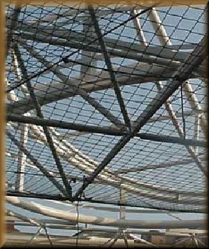 Specialist,Safety,Netting,Riggers,Knotless,House,Hazard,Protection,Nets,Quickfix,Straps,Hook,Health,Fall,Prevention,Falls,Commercial,Industrial,Buildings,H.S.E.,Risk,Assessment,Compliant,Compliance,Scaffolding,Building Site,Roofing,Accident,Housing,Development,Developments,Risks,Management,Working,Height,Death,Elevated,Platform,Personal,Injury,Bird Cage,PPM,Macclesfield,Cheshire,Staffordshire,Congleton,Stockport,Manchester