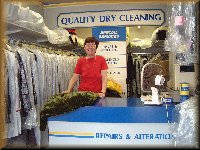 Dry ,Cleaning,Service,Services,Valeting,Valet,Express,Ironing,Macclesfield,Cheshire,Suede,Suedes,Leather,Leathers,Duvet, Duvets,Velvet,Alterations,Press,Same Day,Pressing,Curtain,Curtains,Suits Suit,Ball Gowns,Flood,Damage,Insurance,Work,Undertaken,Cleaned,Trousers,Wedding,Dresses Dress,Coats Repairs,Clothing,Clothes,Bollington,Poynton,Wilmslow,Alderley Edge,Leek,Congleton,Knutsford,Stockport,Prestbury,Buxton,Hazel Grove,Carpet