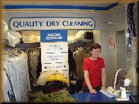 Dry ,Cleaning,Service,Services,Valeting,Valet,Express,Ironing,Macclesfield,Cheshire,Suede,Suedes,Leather,Leathers,Duvet,Duvets,Velvet,Alterations,Press,Same Day,Pressing,Curtain,Curtains,Suits Suit,Ball Gowns,Flood,Damage,Insurance,Work,Undertaken,Cleaned,Trousers,Wedding,Dresses Dress,Coats Repairs,Clothing,Clothes,Bollington,Poynton,Wilmslow,Alderley Edge,Leek,Congleton,Knutsford,Stockport,Prestbury,Buxton,Hazel Grove,Carpet