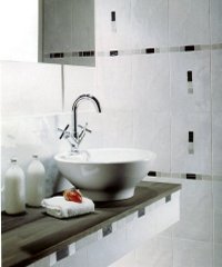 Ceramic,Tiles,Floors,Walls,Bathrooms,Kitchens,Macclesfield,Cheshire,Halls,Under Floor,Heating,Heated Tiles,
Tile Cutters,Tile Saws,Adhesives,Grout Removers,Nibblers,Mixers,Bench Saws,Winchester Tile Co.,Johnson Tiles,abc tiles,
Renaissance,OriginalStyle,Warmup,Infinity Ceramic,Design,Heat Mat,Slate,Marble,Terracotta,Mosaics,Coloured,Metallics,
Natural Stone,Porcelain,Plain,Congleton,Alderley Edge,Alsager,Bramhall,Cheadle,Buxton,Biddulph,New Mills,Whaley Bridge,
Chapel-en-le-Frith,Stockport,Wilmslow,South Manchester,Staffordshire,Derbyshire