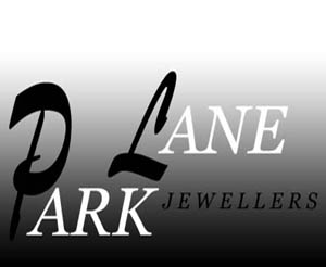 Parl Lane Working Jewellers logo, based in Macclesfield Cheshire.