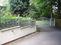 Gates,Railings,Security,Grills,Shutters,Screens,
Macclesfield,Cheshire,Balustrades,Balconies,Wrought Iron,Work,Bespoke,Designs,Single,Double,Estate,Gates,
Automatic,Gates,Fences,Rails,Ornate,Plain,800 sq ft,Manufacturing,Facility,CAD,Design,Experienced,Craftsmen,
Galvanising,Powder,Coating,Mig and Tig,Welding,Painting