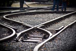Rail,Force,Railway,Staff,Safety,Critical,Staff,PTS,Training,Personal,Macclesfield,Cheshire,Track,On,or,Near,the,Line,Anti-Slip,	Non,Slip,Flooring,Nosing�s,Treads,Panels,Tapes,Decking,Tactile,DDA,Compliant,Pultruded,Gratings,Structures,Handrails,Balustrades,Station,	Refurbishments,Tacadam,Drainage,Link-Up,Approved,Network,Rail,Rail,Engineering,Project,Management,Rail,Track,UK,Rail,Infrastructure,
Crewe,London,Birmingham,Manchester,Leeds,Glasgow,Edinburgh,Cardiff,Stoke-on-Trent,England,Scotland,Wales,Aberdeenshire,Anglesey,Angus,Argyll, Bute,Avon,Ayrshire,Banffshire,Bedfordshire,Berkshire,Birmingham,Blaenau,Gwent,Bridgend,Buckinghamshire,Caerphilly,Caithness,Cambridgeshire, Cardiff Ceredigion Cheshire Clackmannanshire Cleveland Conwy,Cornwall,County,Durham,Cumbria,Denbighshire,Derbyshire,Devon,Dorset,Dumfriesshire, Dunbartonshire,East,Lothian,East,Sussex,East,Yorkshire,Essex,Fife,Flintshire,Gloucestershire,Greater,Manchester,Gwynedd,Hampshire,Herefordshire, Hertfordshire,Inverness-shire,Isle,of,Wight,Kent,Kincardineshire,Kinross-shire,Kirkcudbrightshire,Lanarkshire,Lancashire,Leicestershire,
Lincolnshire,London,Merseyside,Merthyr,Tydfil,Middlesex,Midlothian,Monmouthshire,Moray,Nairnshire,Neath,Port,Talbot,
Newport,Norfolk,North,Lincolnshire,North,Yorkshire,Northamptonshire,Northumberland,Nottinghamshire,Oxfordshire,Pembrokeshire,Perthshire,Powys, Renfrewshire,Rhondda,Cynon,Taff,Ross,Cromarty,Scottish,Borders,Shropshire,Somerset,South,Yorkshire,Staffordshire,Stirlingshire,Suffolk,Surrey, Sutherland,Swansea,Torfaen,Tyne,and,Wear,Vale,Glamorgan,Warwickshire,West,Lothian,West,Midlands,West,Sussex,West,Yorkshire,Wigtownshire, Wiltshire,Worcestershire,Wrexham.
