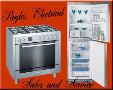 Washing,Machines,Fridge-Freezers,Repairs,Ovens,Cookers,Macclesfield,Cheshire,Gas,Electric,Delivery,
Installation,Fridges,Freezer,Built-in,Freestanding,Appliances,Tumble,Dryers,Dishwashers,Hotpoint,Bosch,Zanussi,Electrolux,
Cannon,Indesit,Parkinson,Cowan,Philips AEG,White,Goods,Sales,Service,Spare,Parts,Repair,Hobs,Microwaves,Energy,Efficient,Stainless,
Steel,Glass,Black,Congleton,Alderley,Edge,Wilmslow,Bollington,Poynton,Prestbury