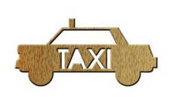 Taxis,Private,Hire,Cars,Airport,Chauffeur,Macclesfield,Cheshire,Executive,Business,Trips,
Regular,Bookings,24,hr,Driver,Door-to-Door,Pick,Ups,Reliable,Punctual,Cabs,Modern,Fleet,Block,Bookings,Return,
Cheshire,East,Council,Licensed,Drivers,Corporate,Sat,Nav,Mobile,Phones,Regular,Maintained,Safety,Checked,
Prestbury,Bollington,Alderley,Edge,Wilmslow,Knustford,Manchester.