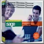 Sage,Business,Software,Training,Sage Line 50,Payroll,Malpas,Cheshire, Accounts ACT,Business,Partner,Forecasting,Job Costing,On-Site,Training,Supply,Installation,SME,Sage,Business,Software,Specialists, SME's,Retailers,Sage ,Paypoint,Instant,Accounts,Business,Suite,Sage LIne 100,Sage Line 500,Sage Line 1000,Accountants, Accountancy,Tuition,Northwich,Chester,Tarporley,Whitchurch,Wrexham,Winsford,Nantwich,Crewe,Oswestry,Queensferry, Shropshire,Flintshire,The Wirral,Denbighshire,Conwy, Clwyd,North Wales,Merseyside