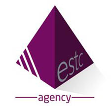 Stewards,Training,Assessments,Event,Management,Apprenticeships,Cheshire UK,Fire,Safety,England,Scotland,Wales,Northern,Ireland,Irish Republic,South Africa,Ukraine,Worldwide,NVQ’s,Level 1,Level 2,Level 3,Level 4,Certificates,Spectator,Safety,Management,Training,Security,A1 Assessors,Door Supervision,Certificates,CCTV,Health & Safety,Support,Events,Football Cricket,Rugby Stadiums,Grounds,Sporting Events,Musical,Rock Concerts,International,Premiership,Conference,Championship,Unibond,Leagues,
