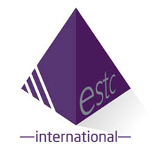 Stewards,Training,Assessments,Event,Management,Apprenticeships,Cheshire UK,Fire,Safety,England,Scotland,Wales,Northern,Ireland,Irish Republic,South Africa,Ukraine,Worldwide,NVQ’s,Level 1,Level 2,Level 3,Level 4,Certificates,Spectator,Safety,Management,Training,Security,A1 Assessors,Door Supervision,Certificates,CCTV,Health & Safety,Support,Events,Football Cricket,Rugby Stadiums,Grounds,Sporting Events,Musical,Rock Concerts,International,Premiership,Conference,Championship,Unibond,Leagues,