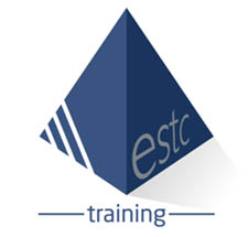 Stewards,Training,Assessments,Event,Management,Apprenticeships,Cheshire UK,Fire,Safety,England,Scotland,Wales,Northern,Ireland,Irish Republic,South Africa,Ukraine,Worldwide,NVQ’s,Level 1,Level 2,Level 3,Level 4,Certificates,Spectator,Safety,Management,Training,Security,A1 Assessors,Door Supervision,Certificates,CCTV,Health & Safety,Support,Events,Football Cricket,Rugby Stadiums,Grounds,Sporting Events,Musical,Rock Concerts,International,Premiership,Conference,Championship,Unibond,Leagues,