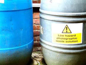 Health,And,Safety,COSHH,Assessments,Policies,Procedures,Sandbach,Cheshire,Control,of,Substances,Hazodous,to,Health,
Workplace,Health,Act,1974,Responsibilities,Regulations,Legislation,Management,Policy,Quality,Standards,Validation,Good,Manufacturing, 	Practices,Technical,Writing,Audits,Employees,Slips,Trips,Falls,Accident,Reporting,REACH,Registration,Evaluation,Authorisation,Restriction,	Chemicals,Altrincham,Birkenhead,Bollington,Bramhall,Cheadle,Chester,Congleton,Crewe,Disley,Ellesmere,Port,
Gatley,Holmes Chapel,Knutsford,Macclesfield,Malpas,Middlewich,Nantwich,Newcastle-under-Lyme,Northwich,Poynton,Runcorn,Sale,
Salford,Sandbach,Stafford,Stockport,Stoke-on-Trent,Warrington,Wilmslow,Winsford