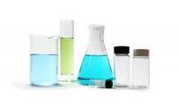 Chemicals COSHH is the legal requiement for handling chemicals.