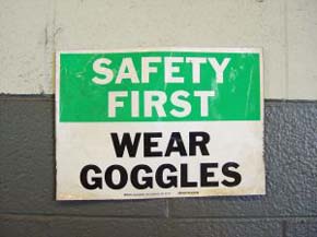 Health,And,Safety,COSHH,Assessments,Polices,Procedures,Sandbach,Cheshire,Control,of,Substances,Hazodous,to,Health,
Workplace,Health,Act,1974,Responsibilities,Regulations,Legislation,Management,Policy,Quality,Standards,Validation,Good,Manufacturing, 	Practices,Technical,Writing,Audits,Employees,Slips,Trips,Falls,Accident,Reporting,REACH,Registration,Evaluation,Authorisation,Restriction,	Chemicals,Altrincham,Birkenhead,Bollington,Bramhall,Cheadle,Chester,Congleton,Crewe,Disley,Ellesmere,Port,
Gatley,Holmes Chapel,Knutsford,Macclesfield,Malpas,Middlewich,Nantwich,Newcastle-under-Lyme,Northwich,Poynton,Runcorn,Sale,
Salford,Sandbach,Stafford,Stockport,Stoke-on-Trent,Warrington,Wilmslow,Winsford