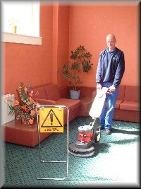 Carpet,Upholstery,Cleaning,Cleaner,Carpets,Leather,Domestic,Commercial,Wilton,Axminster,Rugs,Hard Floors,Three,Piece,Suites,Floor,Maintainence,Programmes,Quarry Tiles,Insurance,Wood,Wooden,Parquet,Remove,Stain,Removal,Protection,Treatment,Fire Flood,Damage,Work,Deodourising,Sofa's,Curtains,Odour,Alderley Edge,Hazel Grove,Stockport,Macclesfield,Poynton,Manchester,Cheshire,Lancashire,Derbyshire,Cheadle,Bramhall,New Mills,Wilmslow