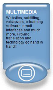 German,Spanish,
French,Business,Translations,Translators,Manuals,Contracts,England,UK,Italian,Portuguese,Dutch,Proofreading,Interpreting,Typesetting,DTP,Multimedia,Any,
All,Languages,Polish,Slovak,Czech,Hungarian,Russian,Swedish,Norwegian,Arabic,Finnish,Greek,Turkish,Danish,Gujarati,Chinese,Japanese,Urdu,Hindi,
Translation,Punjabi,Interpretation,Websites,Brochures,Subtitles,Marketing,Case Studies,Free Quotes,Voiceovers,ISO 9001:2008,EN 15038,Telephone,
Interpreting,Public,Service,Market,Research,England,UK,Scotland,Wales,Northern Ireland,Irish Republic,Southern,