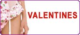 Valentine collection from Sparkling Strawberry. Make your valentine’s day extra special with our gorgeous valentines day sexy lingerie, stockings, dresses, gifts and costumes from leading brands like Leg Avenue, Dreamgirl, Coquette, Penthouse and Forplay.