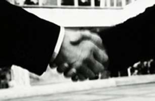HR Handshake, HR plays a vital role in any business