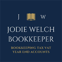 Click through to Jodie Welch Bookkeeper Bodmin's main website.