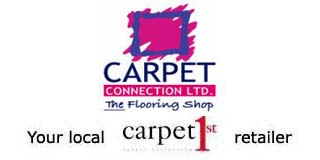Wool,Twist,Carpets,Rugs,Vinyl,Flooring,Buy On-Line,Free Samples,Helston,Cornwall,Wooden,Floors,Laminate,Carpet,Tiles,Vinyl Tiles,Office,Commercial,Contract,Flooring,Domestic,Home,Local,Full	Fitting,Service,Suppliers,Installation,Beech,Maple,Oak,Iroko,Ash,Merbau,Hardwood,Brintons,Axminster,Wilton,Karndean,Kahrs,Amtico,Tufted,	
Deep,Pile,Flatweave,Natural,Various,Colours,Bedroom,Lounge,Kitchen,Dining Room,Stairs,Hall,Helston,Camborne,Falmouth,Hayle,Newlyn,Penryn, Penzance,Porthleven,Redruth,St.Ives,St.Just.