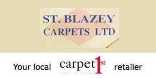 Wool,Twist,Carpets,Rugs,Vinyl,Flooring,Buy On-Line,Free Samples,St Austell,Cornwall,Wooden,Floors,Laminate,Carpet,Tiles,Vinyl Tiles,Office,Commercial,Contract,Flooring,Domestic,Home,Local,Full	Fitting,Service,Suppliers,Installation,Beech,Maple,Oak,Iroko,Ash,Merbau,Hardwood,Brintons,Axminster,Wilton,Karndean,Kahrs,Amtico,Tufted,	
Deep,Pile,Flatweave,Natural,Various,Colours,Bedroom,Lounge,Kitchen,Dining Room,Stairs,Hall,St,Austell,Bodmin,Fowey,Newquay,Perranporth,St.Mawes, Truro.