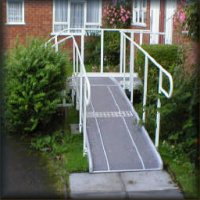 Disability,Disabled,Access,Stairlifts,Bath Lifts,Ramps,Glossop,Manchester,Derbyshire,Stair Lifts,Wheelchair,Lift,Stairlift,Threshold Ramp,Indoor,Handrail,Outdoor,Mobility,Unique,Bather,Fitters,Builders,Construction,Providers,Installation,Installers,Ramp,Handles,Denton,Hyde,New Mills,Bramhall,Whaley Bridge,Cheadle,Macclesfield,Stalybridge,Stockport,Oldham,Ashton-under-Lyne,
Marple,Hazel Grove,Cheshire