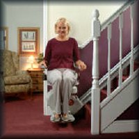 Disability,Disabled,Access,Stairlifts,Bath Lifts,Ramps,Glossop,Manchester,Derbyshire,Stair Lifts,Wheelchair,Lift,Stairlift,Threshold Ramp,Indoor,Handrail,Outdoor,Mobility,Unique,Bather,Fitters,Builders,Construction,Providers,Installation,Installers,Ramp,Handles,Denton,Hyde,New Mills,Bramhall,Whaley Bridge,Cheadle,Macclesfield,Stalybridge,Stockport,Oldham,Ashton-under-Lyne,
Marple,Hazel Grove,Cheshire