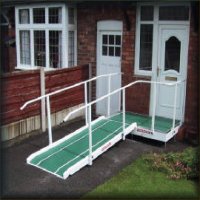 Disability,Disabled,Access,Stairlifts,Bath Lifts,Ramps,Glossop,Manchester,Derbyshire,Stair Lifts,Wheelchair,Lift,Stairlift,Threshold Ramp,Indoor,Handrail,Outdoor,Mobility,Unique,Bather,Fitters,Builders,Construction,Providers,Installation,Installers,Ramp,Handles,Denton,Hyde,New Mills,Bramhall,Whaley Bridge,Cheadle,Macclesfield,Stalybridge,Stockport,Oldham,Ashton-under-Lyne,
Marple,Hazel Grove,Cheshire