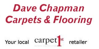 Wool,Twist,Carpets,Rugs,Vinyl,Flooring,Buy On-Line,Free Samples,Okehampton,Devon,Wooden,Floors,Laminate,Carpet,Tiles,Vinyl Tiles,Office,Commercial,Contract,Flooring,Domestic,Home,Local,Full	Fitting,Service,Suppliers,Installation,Beech,Maple,Oak,Iroko,Ash,Merbau,Hardwood,Brintons,Axminster,Wilton,Karndean,Kahrs,Amtico,Tufted,	
Deep,Pile,Flatweave,Natural,Various,Colours,Bedroom,Lounge,Kitchen,Dining Room,Stairs,Hall,Okehampton,Great,Torrington,Holsworthy, Moretonhampstead,Tavistock,[Dartmoor National Park villages].