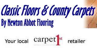 Wool,Twist,Carpets,Rugs,Vinyl,Flooring,Buy On-Line,Free Samples,Paignton,Devon,Wooden,Floors,Laminate,Carpet,Tiles,Vinyl Tiles,Office,Commercial,Contract,Flooring,Domestic,Home,Local,Full	Fitting,Service,Suppliers,Installation,Beech,Maple,Oak,Iroko,Ash,Merbau,Hardwood,Brintons,Axminster,Wilton,Karndean,Kahrs,Amtico,Tufted,	
Deep,Pile,Flatweave,Natural,Various,Colours,Bedroom,Lounge,Kitchen,Dining Room,Stairs,Hall,Paignton,Ashburton,Bovey,Tracey,Brixham,Buckfastleigh, Dartmouth,Dawlish,Kingsteignton,Newton,Abbot,Teignmouth,Torquay,Totnes