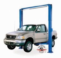 Two,Post,Four,Post,Garage,Lifts,Equipment,
Parking,Mid Rise,Scissor,Lift,2 Post,4 Post Lifts,Executive,Multi,Level,Parking,Phantom,Park,Speciality,Bespoke,Design,
Lifts,Fitting,Installation,Automatic,Safety,Shut Off,Accessories,Pads,Extensions,Clear Floor,In Ground,Alignment,Lifts,
Rolling,Jacks,Single,Phase,Motors,ALI,Ansi,Approved,Northern,Southern,Ireland,Irish,Republic,County,Carlow,Cavan,Clare,Cork,Donegal,Dublin,Galway,Kerry,Kildare,Kilkenny,Leitrim,Laois,Limerick,Longford,Louth,Mayo,Meath,Monaghan,Offaly,Roscommon,
Sligo,Tipperary,Waterford,Westmeath,Wexford,Wicklow,Antrim,Armagh,Down,Fermanagh,Derry,Londonderry,Tyrone