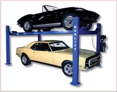 Two,Post,Four,Post,Garage,Lifts,Equipment,
Parking,Mid Rise,Scissor,Lift,2 Post,4 Post Lifts,Executive,Multi,Level,Parking,Phantom,Park,Speciality,Bespoke,Design,
Lifts,Fitting,Installation,Automatic,Safety,Shut Off,Accessories,Pads,Extensions,Clear Floor,In Ground,Alignment,Lifts,
Rolling,Jacks,Single,Phase,Motors,ALI,Ansi,Approved,Northern,Southern,Ireland,Irish,Republic,County,Carlow,Cavan,Clare,Cork,Donegal,Dublin,Galway,Kerry,Kildare,Kilkenny,Leitrim,Laois,Limerick,Longford,Louth,Mayo,Meath,Monaghan,Offaly,Roscommon,
Sligo,Tipperary,Waterford,Westmeath,Wexford,Wicklow,Antrim,Armagh,Down,Fermanagh,Derry,Londonderry,Tyrone