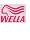 Wella Hair Care Products