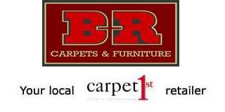 Wool,Twist,Carpets,Rugs,Vinyl,Flooring,Buy On-Line,Free Samples,Saffron Walden,Essex,Wooden,Floors,Laminate,Carpet,Tiles,Vinyl Tiles,Office,Commercial,Contract,Flooring,Domestic,Home,Local,Full	Fitting,Service,Suppliers,Installation,Beech,Maple,Oak,Iroko,Ash,Merbau,Hardwood,Brintons,Axminster,Wilton,Karndean,Kahrs,Amtico,Tufted,	
Deep,Pile,Flatweave,Natural,Various,Colours,Bedroom,Lounge,Kitchen,Dining Room,Stairs,Hall,