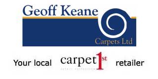 Wool,Twist,Carpets,Rugs,Vinyl,Flooring,Buy On-Line,Free Samples,Southend,Essex,Wooden,Floors,Laminate,Carpet,Tiles,Vinyl Tiles,Office,Commercial,Contract,Flooring,Domestic,Home,Local,Full	Fitting,Service,Suppliers,Installation,Beech,Maple,Oak,Iroko,Ash,Merbau,Hardwood,Brintons,Axminster,Wilton,Karndean,Kahrs,Amtico,Tufted,	
Deep,Pile,Flatweave,Natural,Various,Colours,Bedroom,Lounge,Kitchen,Dining Room,Stairs,Hall,Southend,Basildon,Billericay,Canvey,Island,Grays, Hockley,Rayleigh,South,Ockendon,South,Benfleet,Tilbury.