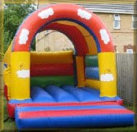 Bouncy,Castle,Hire,Bouncy,Castles,Basingstoke,Hampshire,Childrens,Adults,Parties,Inflatable,Bouncing,School,Fetes,Outdoor,Events,Fund,Raising,Corporate,Carnivals,Pubs,Special,Occasions,BIHA,Community,Halls,Customer,Satisfaction,Reading,Wokingham,Farnborough,Aldershot,Alton,Bracknell,Newbury,Farnham,Fleet,Overton,Whitchurch,Andover,Hungerford,Berkshire