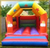 Bouncy,Castle,Hire,Bouncy,Castles,Basingstoke,Hampshire,Childrens,Adults,Parties,Inflatable,Bouncing,School,Fetes,Outdoor,Events,Fund,Raising,Corporate,Carnivals,Pubs,Special,Occasions,BIHA,Community,Halls,Customer,Satisfaction,Reading,Wokingham,Farnborough,Aldershot,Alton,Bracknell,Newbury,Farnham,Fleet,Overton,Whitchurch,Andover,Hungerford,Berkshire