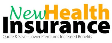 Affordable Health Insurance in the United States.