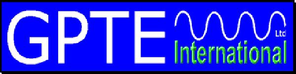 General,Purpose Test,Measurement,Electrical,Equipment,Second Hand,User Cable,Refurbished,Amplifiers,Arbitary LCR,Waveform FFT,Generators,Attenuators,Bit Error Rate,BERT Testers,CW Generator,Cable TV CATV,Analysers,Calibration Kits,Calibrators,Capacitance Metres,CAT 5 Tester,Cat 6 DMM,Counter Timers,DC Power Supplies,Dataloggers,Distortion ESD Gun,Electronic Loads,Flash Frequency,Function ISDN,Laval Logic,Mains Disturbance,Modulation OTDR'S,Noise Figure,Oscilloscopes,Phase Gain SLM,Sensors Probes,Pulse RF Probe,Radio Comms,Scalor Network,Selective Level,Secondhand,Spectrum Network,Sweep Vector,Reflection,Video Wan,Voltmetres,St. Albans