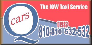 Taxis,Taxi,Private ,Hire,Isle of Wight,Mini Bus,People,Carrier,6 Seater,MPV,Contract,Work,Airport,Pick Up,24 Hour,Service,7Days,Q Cars,Business,Corporate,Bookings,Account,Facilities,Door to Door,Ferry,Ferries,Disabled,Full Island,Coverage,Ryde Cowes,Wheelchair,Friendly,Vehicle,Newport,Fastnet ,Boat Race,Southampton,Portsmouth,Freshwater,Sandown,Shanklin,Regatta,Hampshire,Dorset,Wiltshire,Berkshire,West Sussex,London