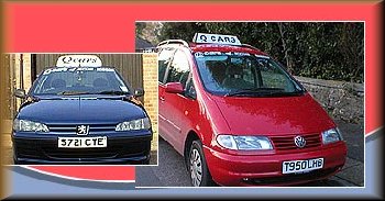 Taxis,Taxi,Private ,Hire,Isle of Wight,Mini Bus,People,Carrier,6 Seater,MPV,Contract,Work,Airport,Pick Up,24 Hour,Service,7Days,Q Cars,Business,Corporate,Bookings,Account,Facilities,Door to Door,Ferry,Ferries,Disabled,Full Island,Coverage,Ryde Cowes,Wheelchair,Friendly,Vehicle,Newport,Fastnet ,Boat Race,Southampton,Portsmouth,Freshwater,Sandown,Shanklin,Regatta,Hampshire,Dorset,Wiltshire,Berkshire,West Sussex,London