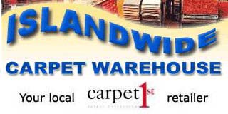 Wool,Twist,Carpets,Rugs,Vinyl,Flooring,Buy On-Line,Free Samples,Ryde,Isle of Wight,Wooden,Floors,Laminate,Carpet,Tiles,Vinyl Tiles,Office,Commercial,Contract,Flooring,Domestic,Home,Local,Full	Fitting,Service,Suppliers,Installation,Beech,Maple,Oak,Iroko,Ash,Merbau,Hardwood,Brintons,Axminster,Wilton,Karndean,Kahrs,Amtico,Tufted,	
Deep,Pile,Flatweave,Natural,Various,Colours,Bedroom,Lounge,Kitchen,Dining Room,Stairs,Hall,