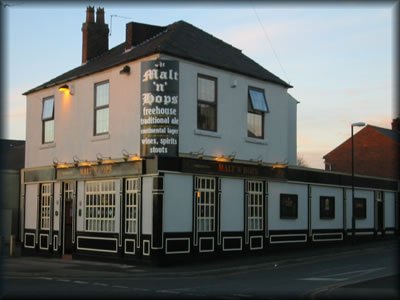 Real Ale,Ales CAMRA,Beartown,Brewery,Cask Conditioned,Bitter,Polar Eclipse,Kodiak Gold,Bearskinful,Wheat Beer,Bruins Ruin,Fresh Produce,Bear Ass,Ginger Beer,Goldie Hops,Ambeardextrous,Brown Bear,Function Room,Pub,Food,Grub,Pubs,Rooms,Duvel,Speciality Beers,Specialist,Stout Mild,Schneider,Weisse,Chimay Red,Guiness,Special,Export,Chimay Blue,Leffe Blond,Blonde,Erdinger,Weissbier ,La Trappe,Dubbel Tripel,Distinctive,Flavour,Blackburn,Burnley,Chorley,Rawtenstall,Bacup,Preston,Lancashire,Manchester,Stockport,Clitheroe,Cheshire,Bury