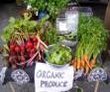 Nicely Natural Farm shop for organic produce, 
fruit & Vegetables, milk & Cheese, cereals & biscuits, jams & chutneys.