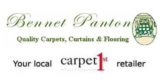 Wool,Twist,Carpets,Rugs,Vinyl,Flooring,Buy On-Line,Free Samples,Sleaford,Lincolnshire,Wooden,Floors,Laminate,Carpet,Tiles,Vinyl Tiles,Office,Commercial,Contract,Flooring,Domestic,Home,Local,Full	Fitting,Service,Suppliers,Installation,Beech,Maple,Oak,Iroko,Ash,Merbau,Hardwood,Brintons,Axminster,Wilton,Karndean,Kahrs,Amtico,Tufted,	
Deep,Pile,Flatweave,Natural,Various,Colours,Bedroom,Lounge,Kitchen,Dining Room,Stairs,Hall,Sleaford,Barkston,Bassingham,Billinghay,Claythorpe, Donington,Heckington,Helpringham,Kirton,Leasingham,Leadenham,Lincoln,