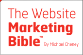 The Website Marketing Bible