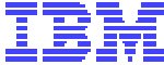 Software,Migration,Computer,Downsizing,Legacy,Systems,PowerDrive,System,Porting,Renovation,Cobo  Sun,ReHosting,Convert,Unix  IBM,ICL  VME,Reduced,Maintenance,Costs,Local,Councils,Authority,Authorities,Corporate,Corporations,BT Syntegra,Compaq,Oracle,Thesaurus,Windows 2000,Client Server,Relational,Database,Management,Matrix,RDBMS,Essex,Manchester,London,Merseyside,Birmingham,North West,Midlands,North East,Scotland,Wales,South,Cheshire,Oxfordshire
