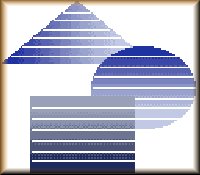 L S D - Legacy Software Downsizing Limited