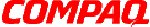 Software,Migration,Computer,Downsizing,Legacy,Systems,PowerDrive,System,Porting,Renovation,Cobo  Sun,ReHosting,Convert,Unix  IBM,ICL  VME,Reduced,Maintenance,Costs,Local,Councils,Authority,Authorities,Corporate,Corporations,BT Syntegra,Compaq,Oracle,Thesaurus,Windows 2000,Client Server,Relational,Database,Management,Matrix,RDBMS,Essex,Manchester,London,Merseyside,Birmingham,North West,Midlands,North East,Scotland,Wales,South,Cheshire,Oxfordshire