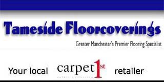 Wool,Twist,Carpets,Rugs,Vinyl,Flooring,Buy On-Line,Free Samples,Droylsden,Manchester,Wooden,Floors,Laminate,Carpet,Tiles,Vinyl Tiles,Office,Commercial,Contract,Flooring,Domestic,Home,Local,Full	Fitting,Service,Suppliers,Installation,Beech,Maple,Oak,Iroko,Ash,Merbau,Hardwood,Brintons,Axminster,Wilton,Karndean,Kahrs,Amtico,Tufted,	
Deep,Pile,Flatweave,Natural,Various,Colours,Bedroom,Lounge,Kitchen,Dining Room,Stairs,Hall,Droylsden,Ashton-under-Lyne,Chadderton,City Of Manchester,Denton,Dukinfield,Failsworth,Middleton,Mossley,Oldham,Royton,Stalybridge.